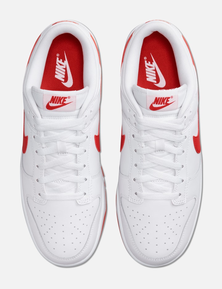 Nike Dunk Low Placeholder Image