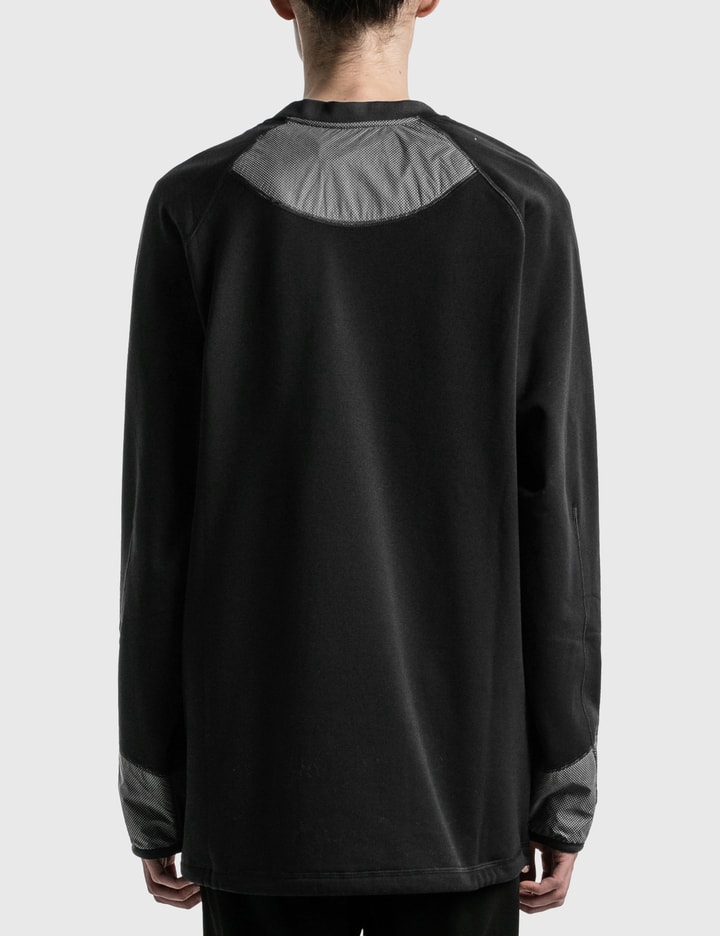 Moncler Genius 1952 x and wander Sweatshirt Placeholder Image