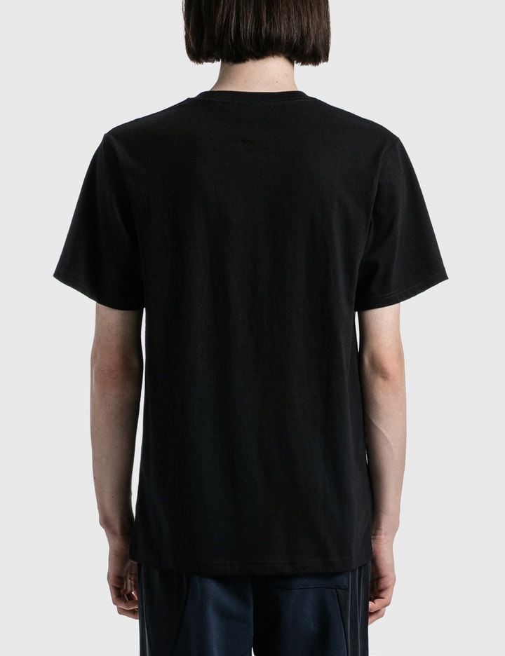 Hello Good Times T-shirt Placeholder Image