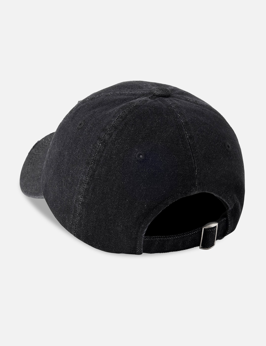 YEONJUN GGUM X DEINET Ball Cap view 13