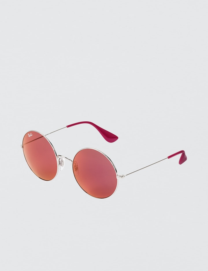 0rb3592 Sunglasses Placeholder Image