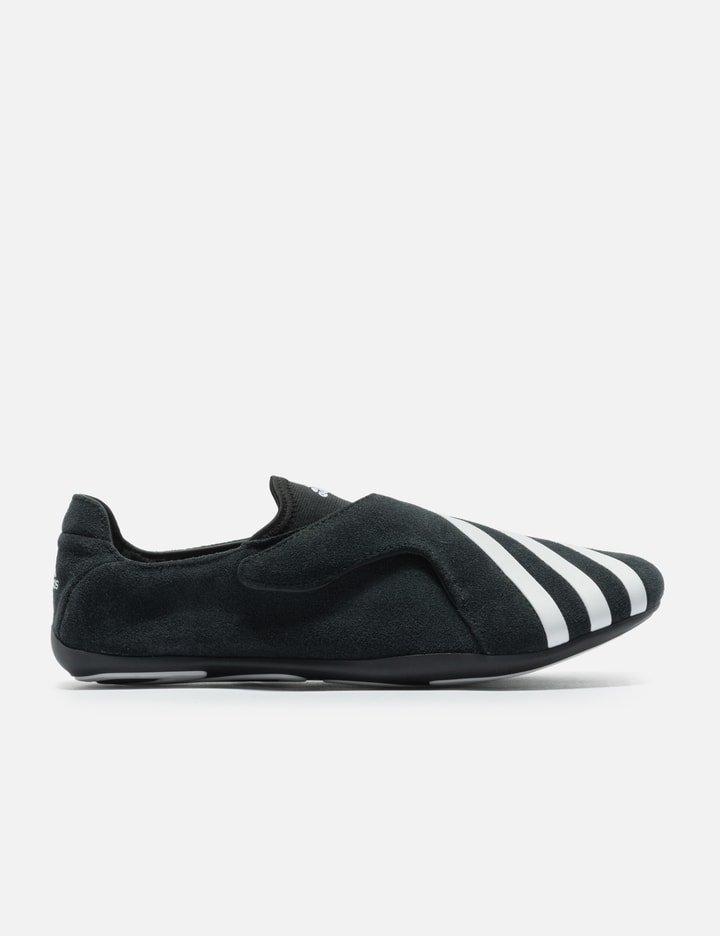 adidas Originals Pharrell Williams X Adidas Originals Virginia Vario Flat Earther