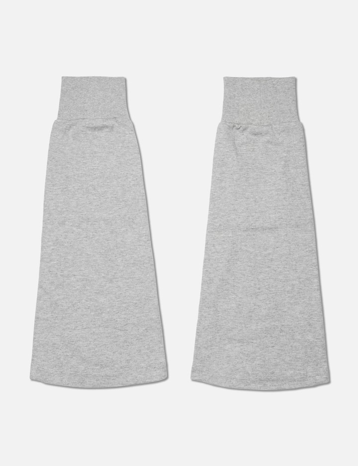 Airfoil Leg Warmer Placeholder Image