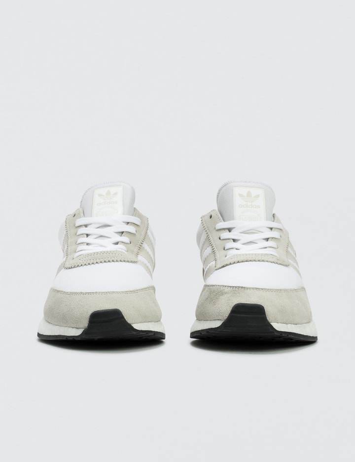 Iniki Runner Placeholder Image