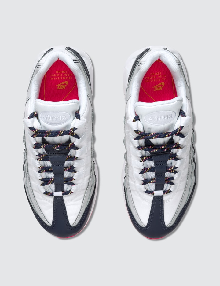 Wmns Air Max 95 Placeholder Image