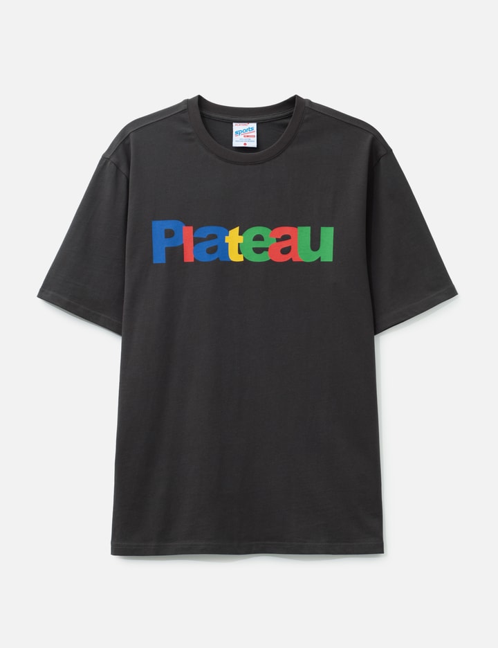 Plateau Studio BRYG T-Shirt