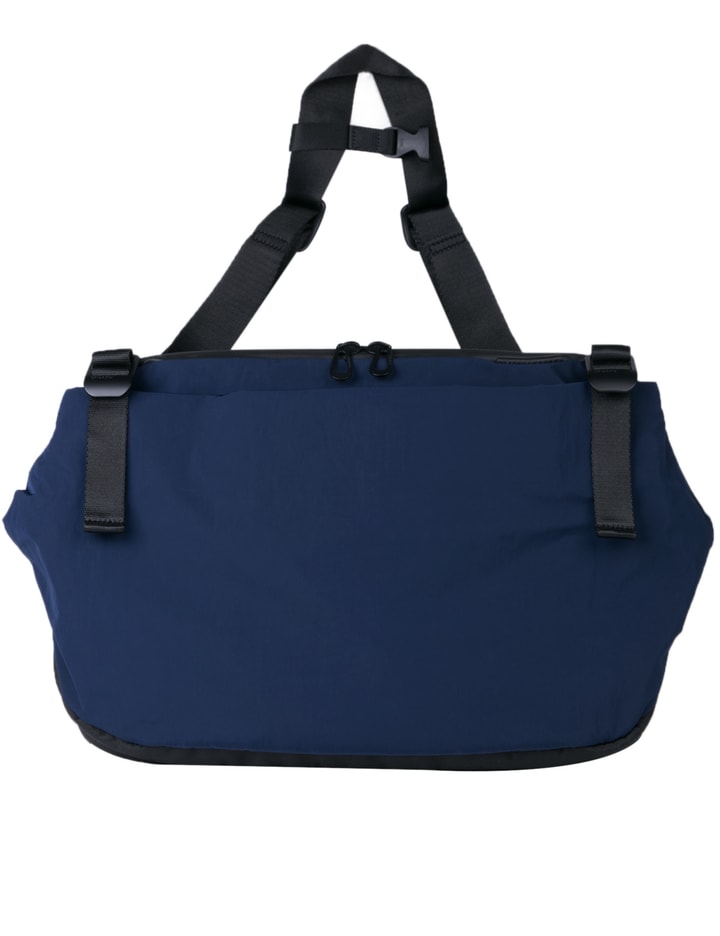 Memory Tech Riss Messenger Bag Placeholder Image