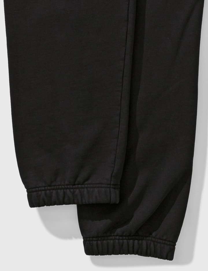 Brolic Sweatpants Placeholder Image
