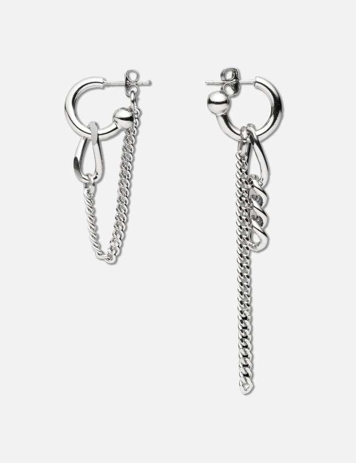 Tiko Earrings Placeholder Image