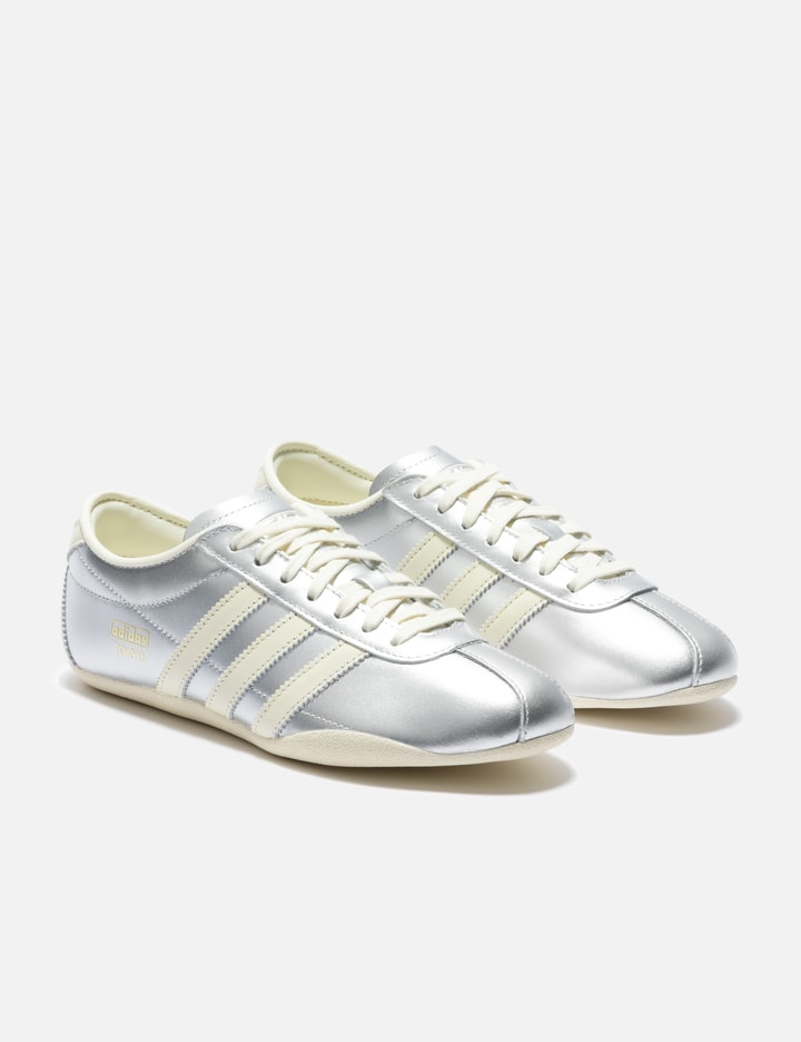 Tokyo Shoes Placeholder Image