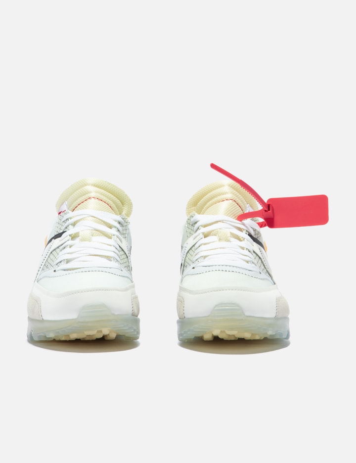 Off-White Air Max 90 Placeholder Image