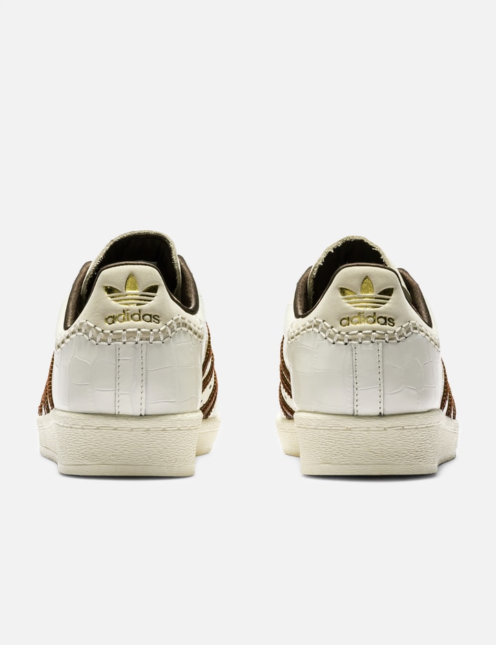 adidas Originals x Wales Bonner Superstar Placeholder Image