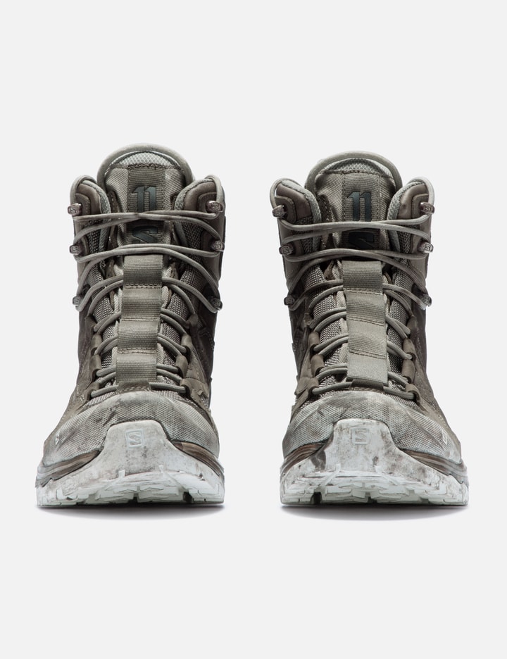 11 by Boris Bidjan Saberi x Salomon Boot 2 GTX Placeholder Image