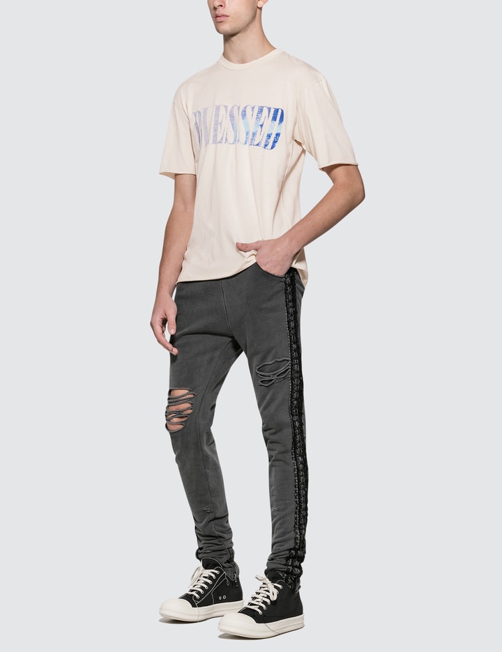 Coco Riders Pant Placeholder Image