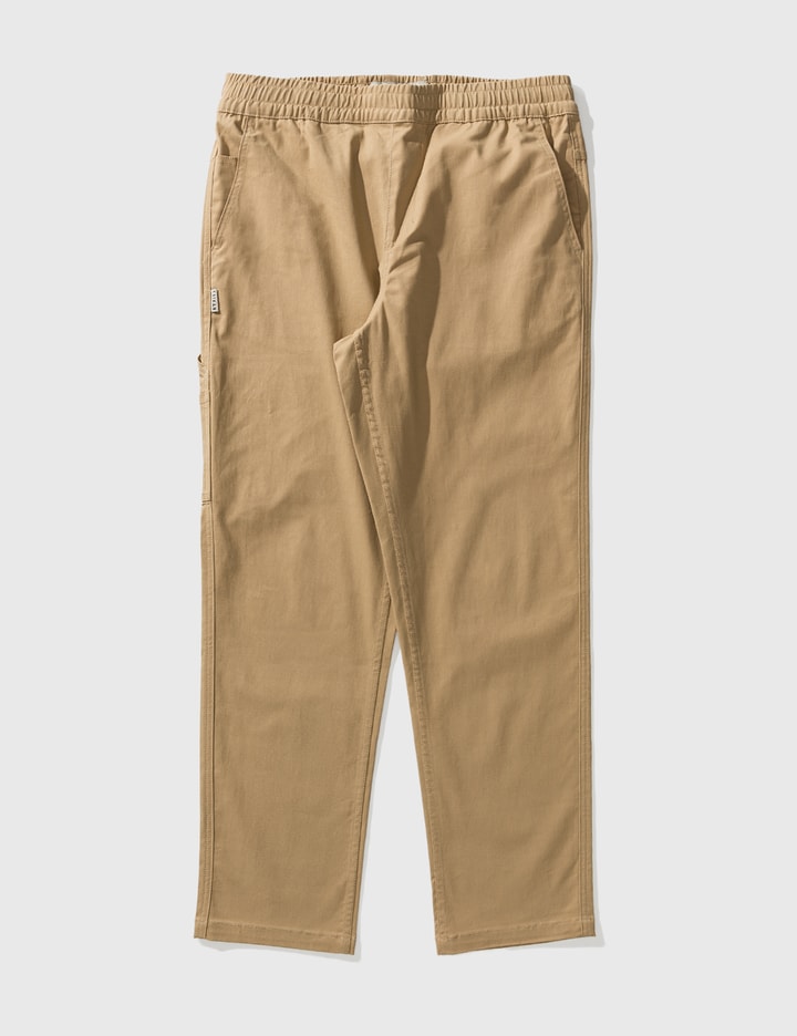 Carpenter Pants Placeholder Image