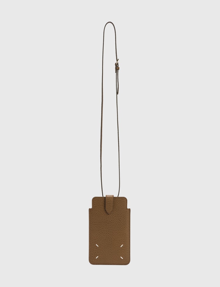 Phone Pouch Placeholder Image