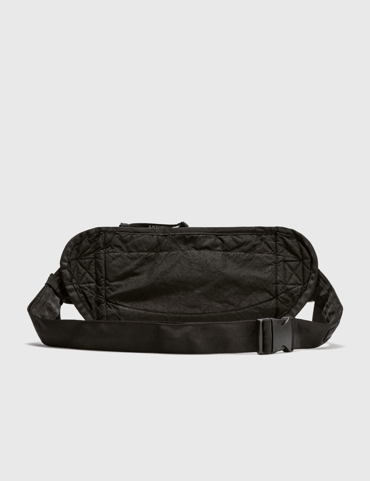 Ba-Tic Mixed Crossbody Pack Placeholder Image
