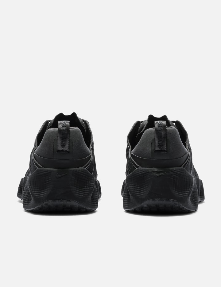 Nike Ava Rover x Hyein Seo Placeholder Image