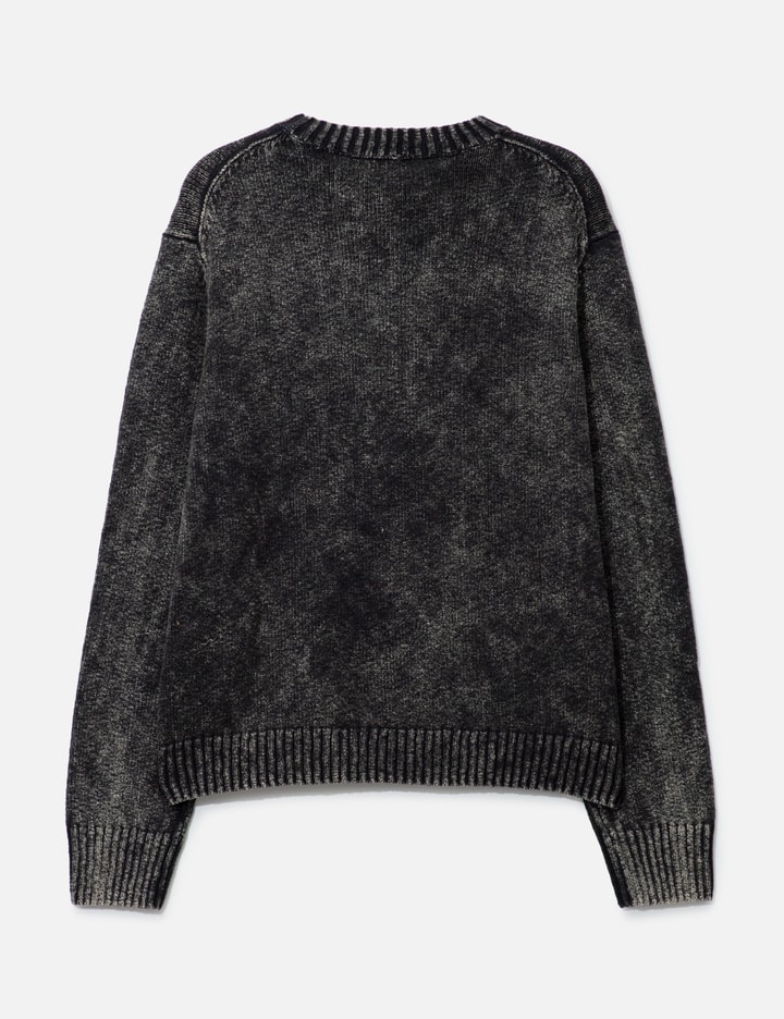 Crewneck Jumper Placeholder Image