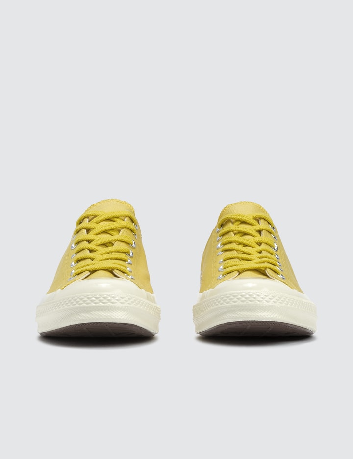 Chuck Taylor All Star 70 Placeholder Image