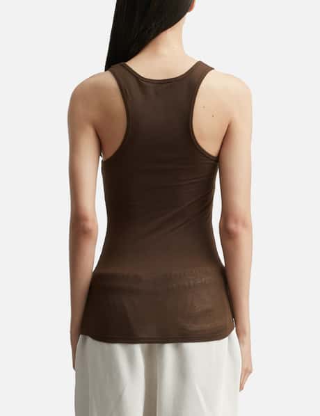 Muscle Tank view 9