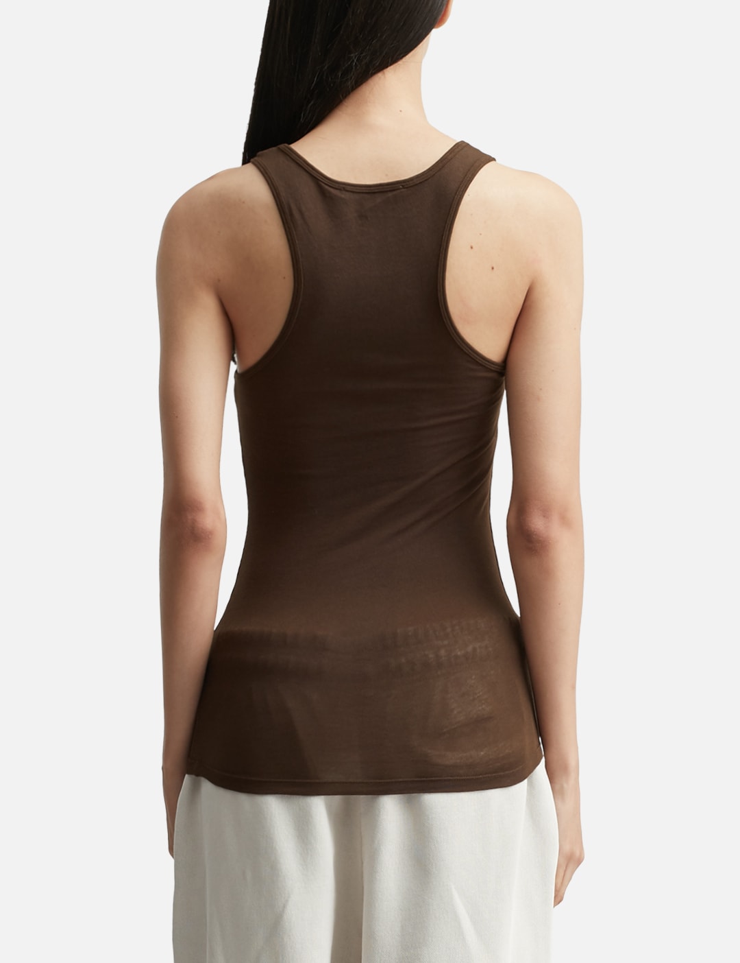 Muscle Tank view 15