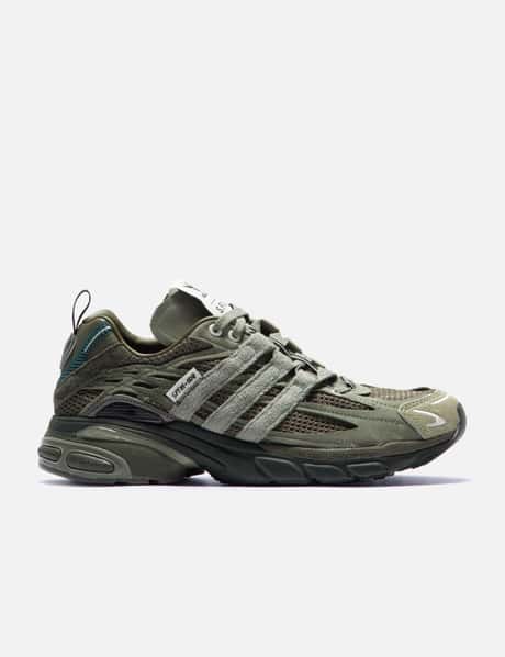 Adidas Originals Song For The Mute Adistar Cushion