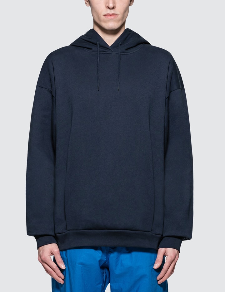 Classic Hoodie Placeholder Image