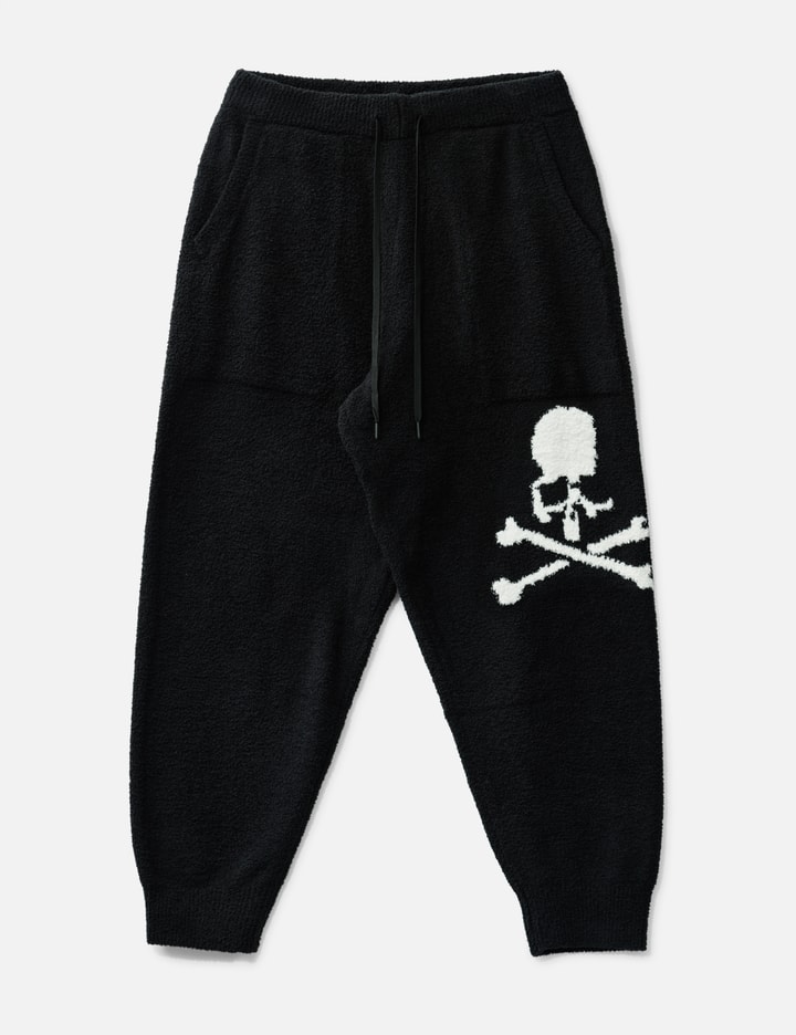 Lounge Pants Placeholder Image