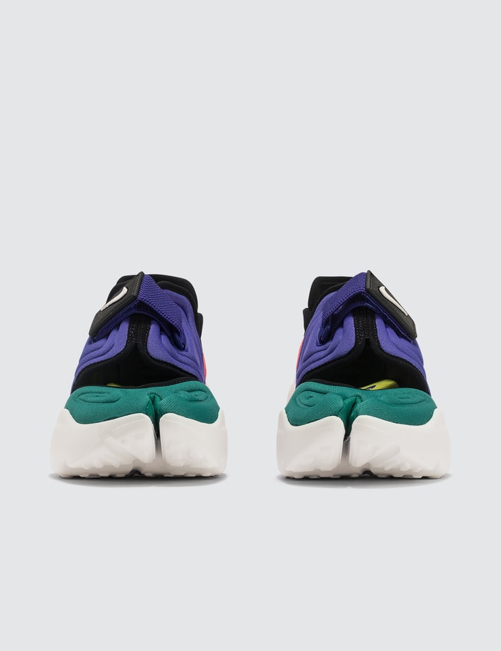 Nike Aqua Rift Placeholder Image