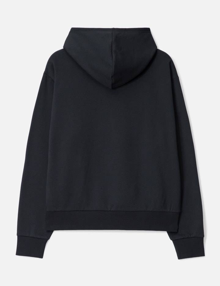 Metal Rise Hoodie Placeholder Image
