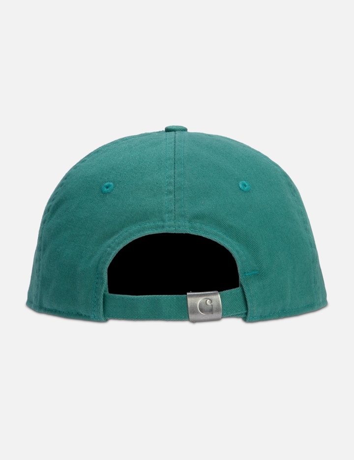 Carhartt WIP Script Cap Placeholder Image