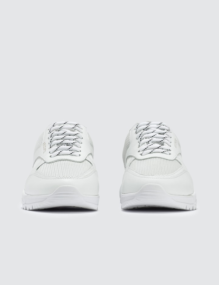 Tech Runner Placeholder Image