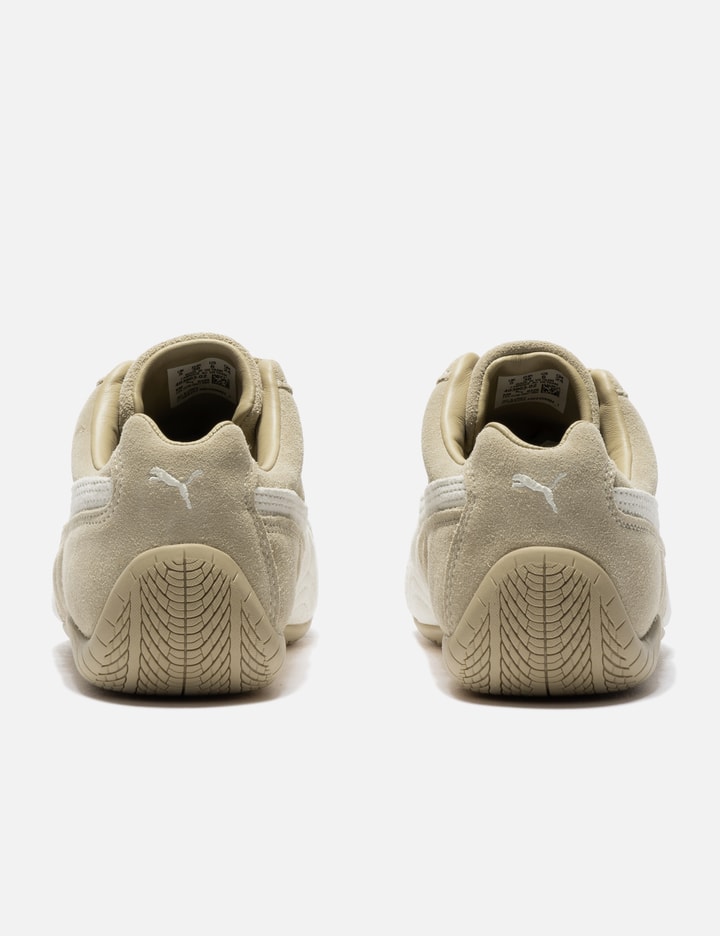 Puma Speedcat Ttf