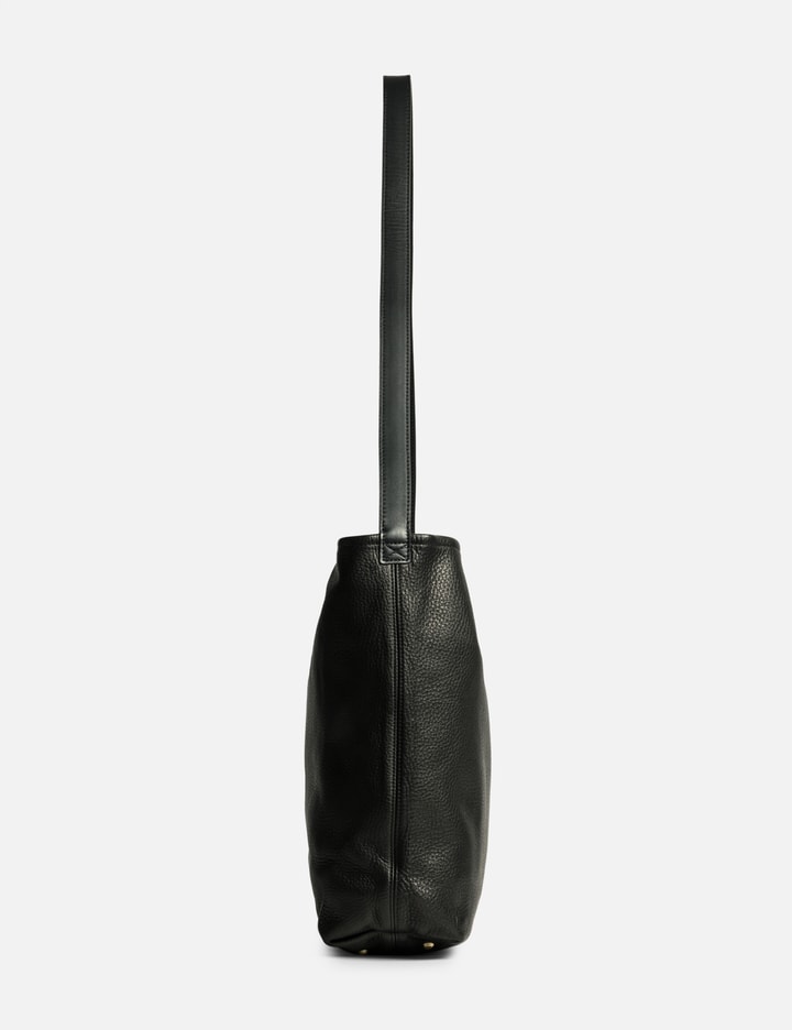 Hender Scheme Twist Shoulder Large