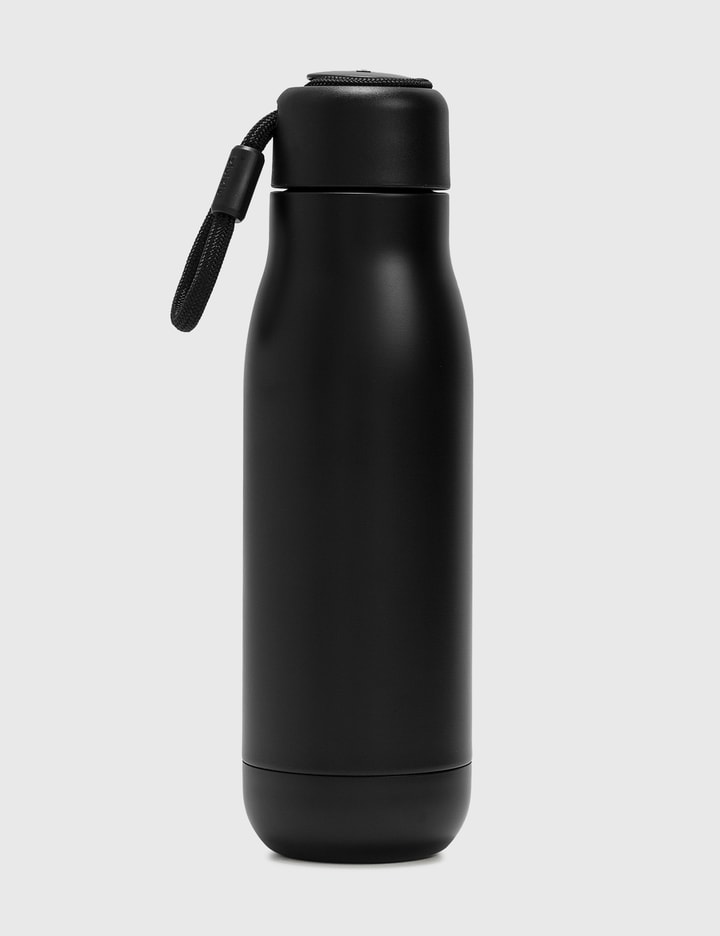 ZOKU Vacuum Insulated Emblem Mug Placeholder Image
