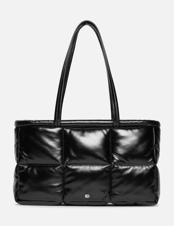 Bubble Bag