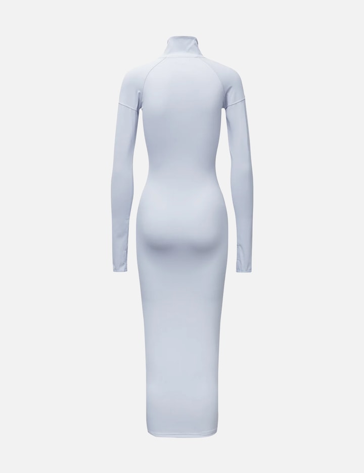Knight Dress Long Placeholder Image