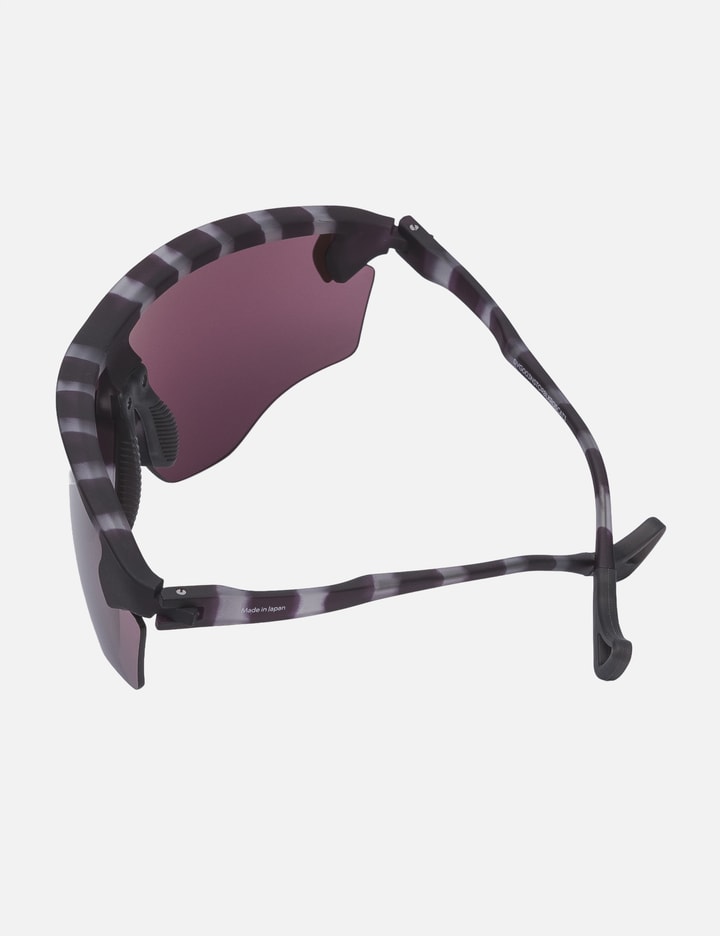 District Vision Junya Racer