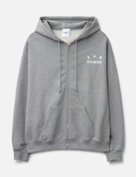 IAB STUDIO Hoodie