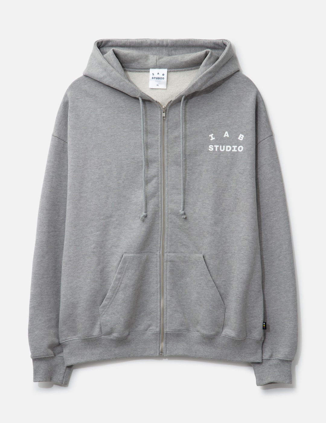 IAB-STUDIO-HOODIE-1-75e3d.jpg? 