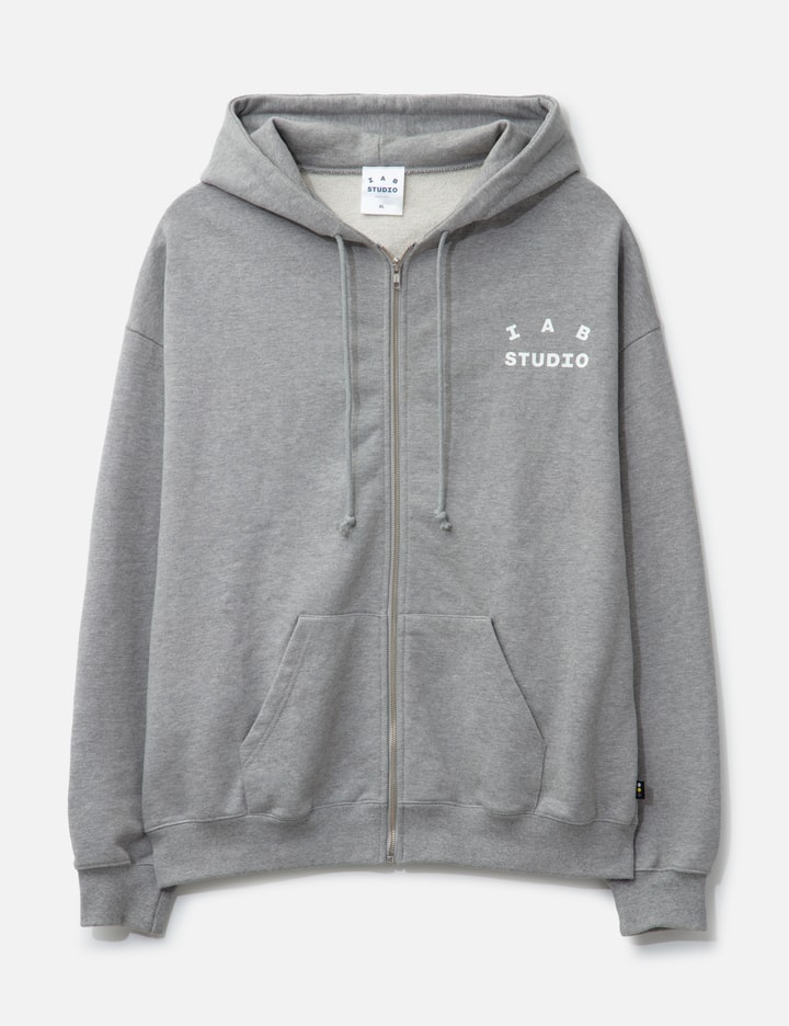 Hoodie Placeholder Image