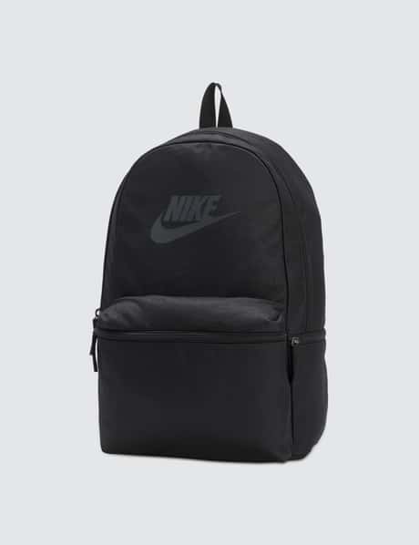 Nike - Heritage Backpack | HBX Nike - Heritage Backpack | HBX