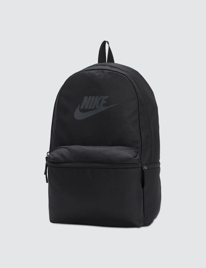 Heritage Backpack Placeholder Image
