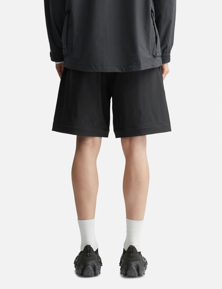 Oakley Detachable Wide Straight Placeholder Image