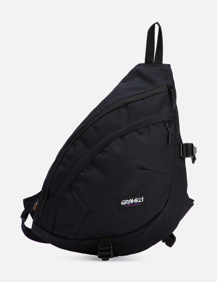 CORDURA SLING BAG Placeholder Image