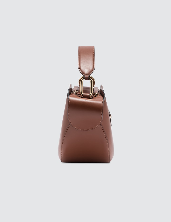 Yara Bag Placeholder Image