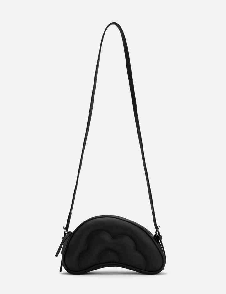 Bean Flower Bag Placeholder Image