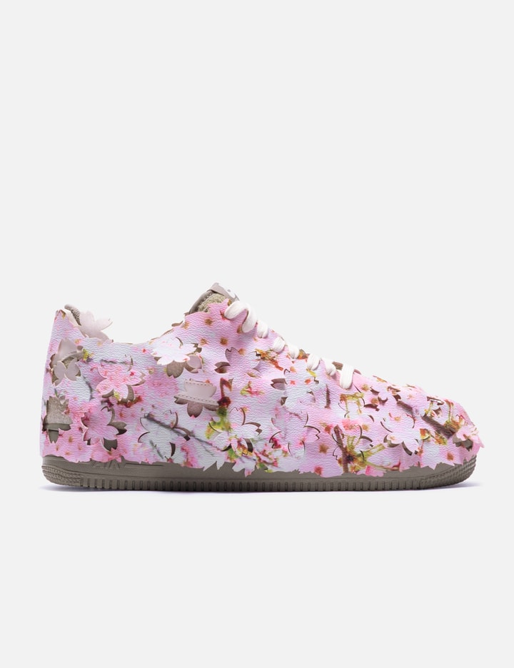 Air Force 1 '07 Premium