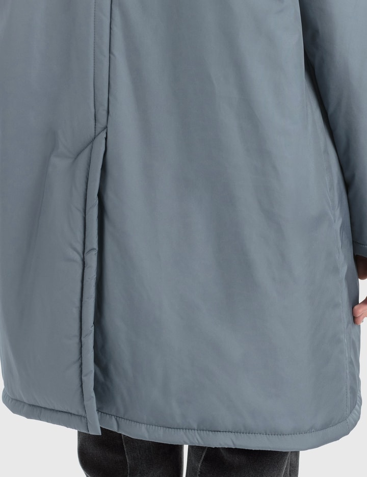 Padded Coat Placeholder Image